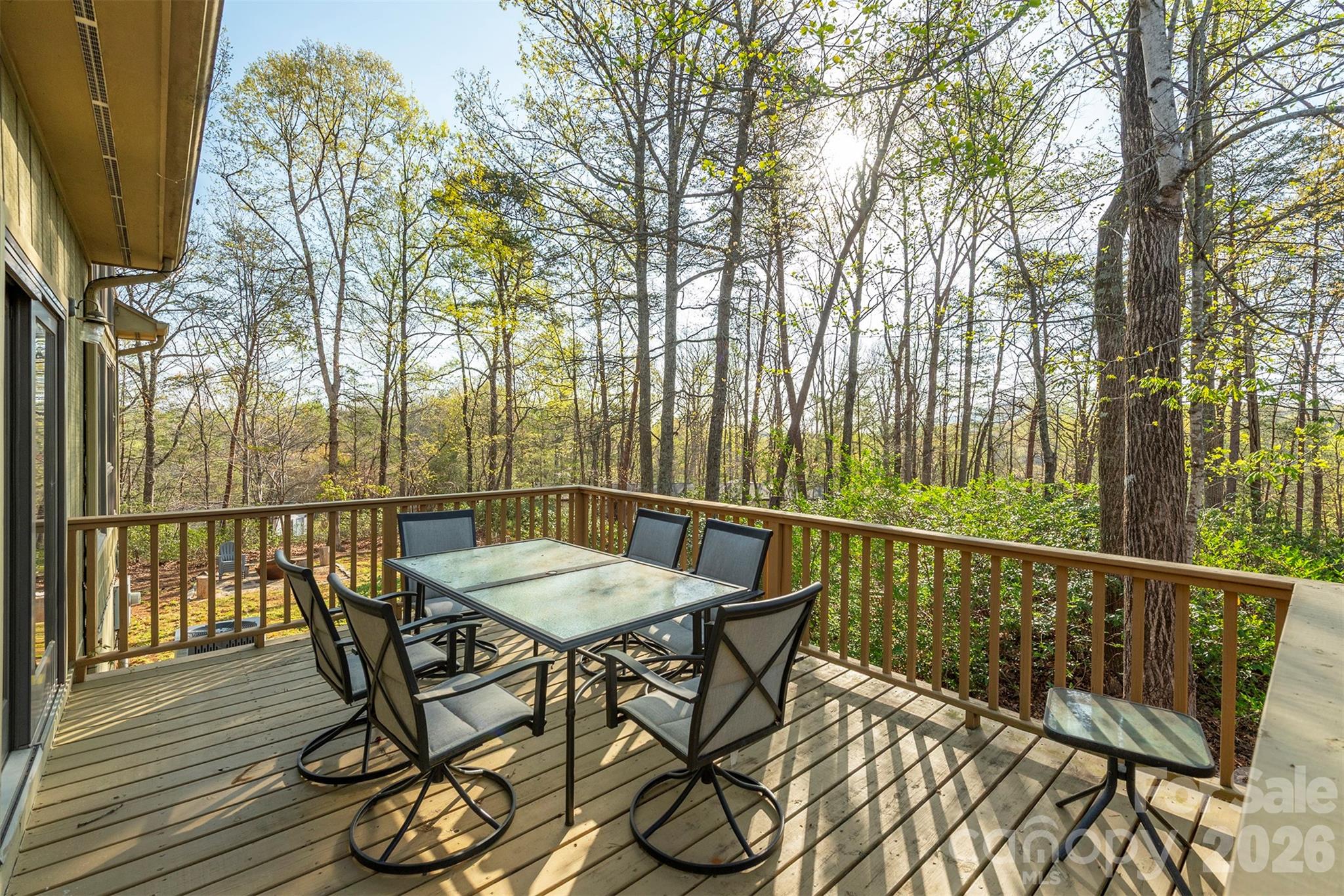171 Wilson Court Lake Lure NC 28746