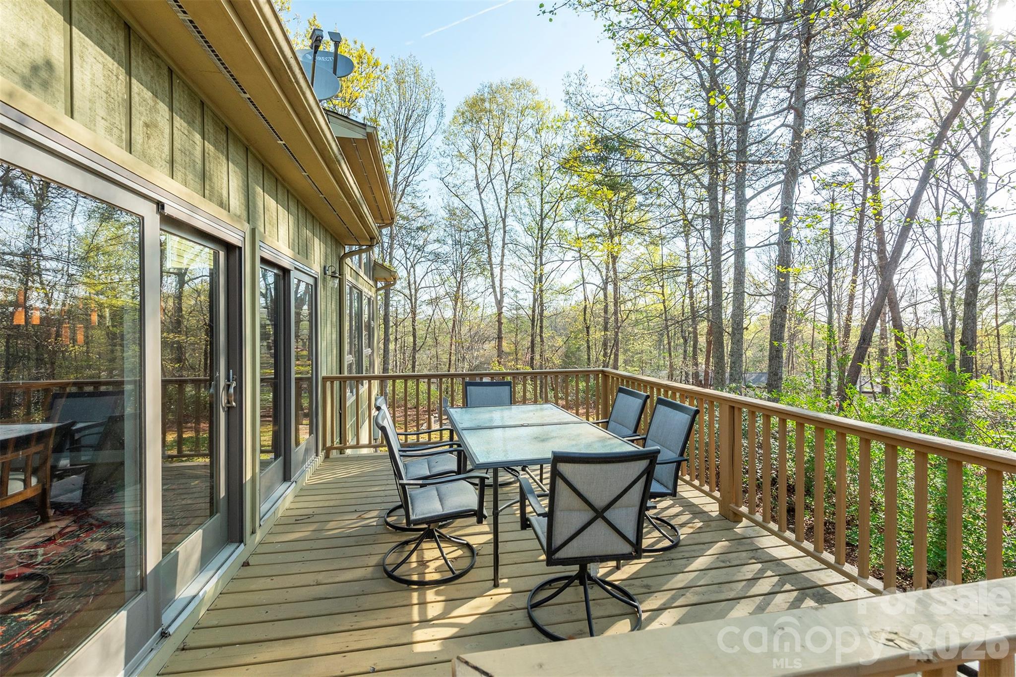 171 Wilson Court Lake Lure NC 28746