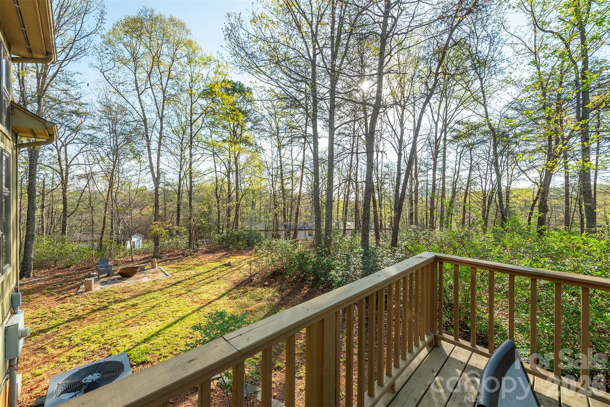 171 Wilson Court Lake Lure NC 28746
