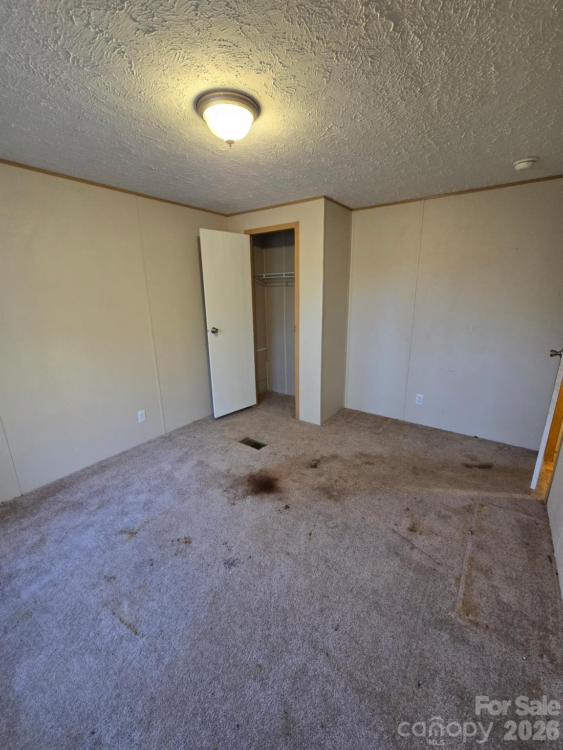 6 Woodland Street Spruce Pine NC 28777