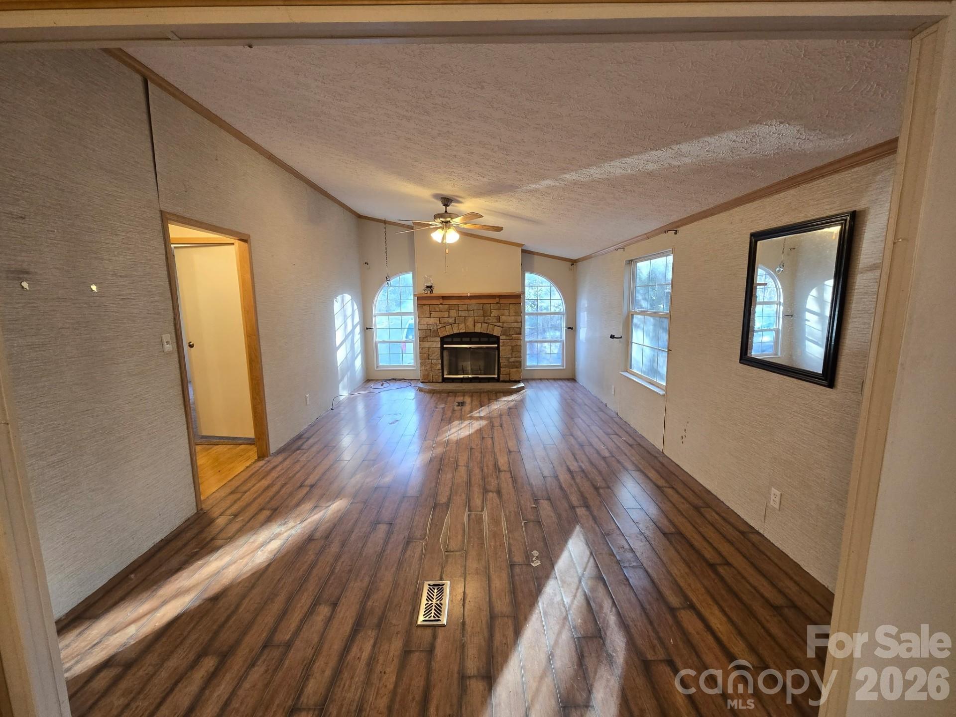 6 Woodland Street Spruce Pine NC 28777