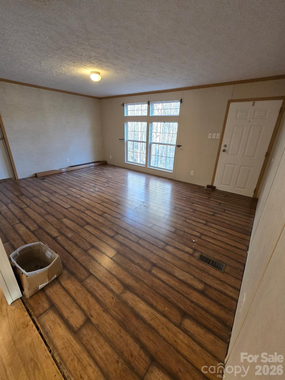 6 Woodland Street Spruce Pine NC 28777