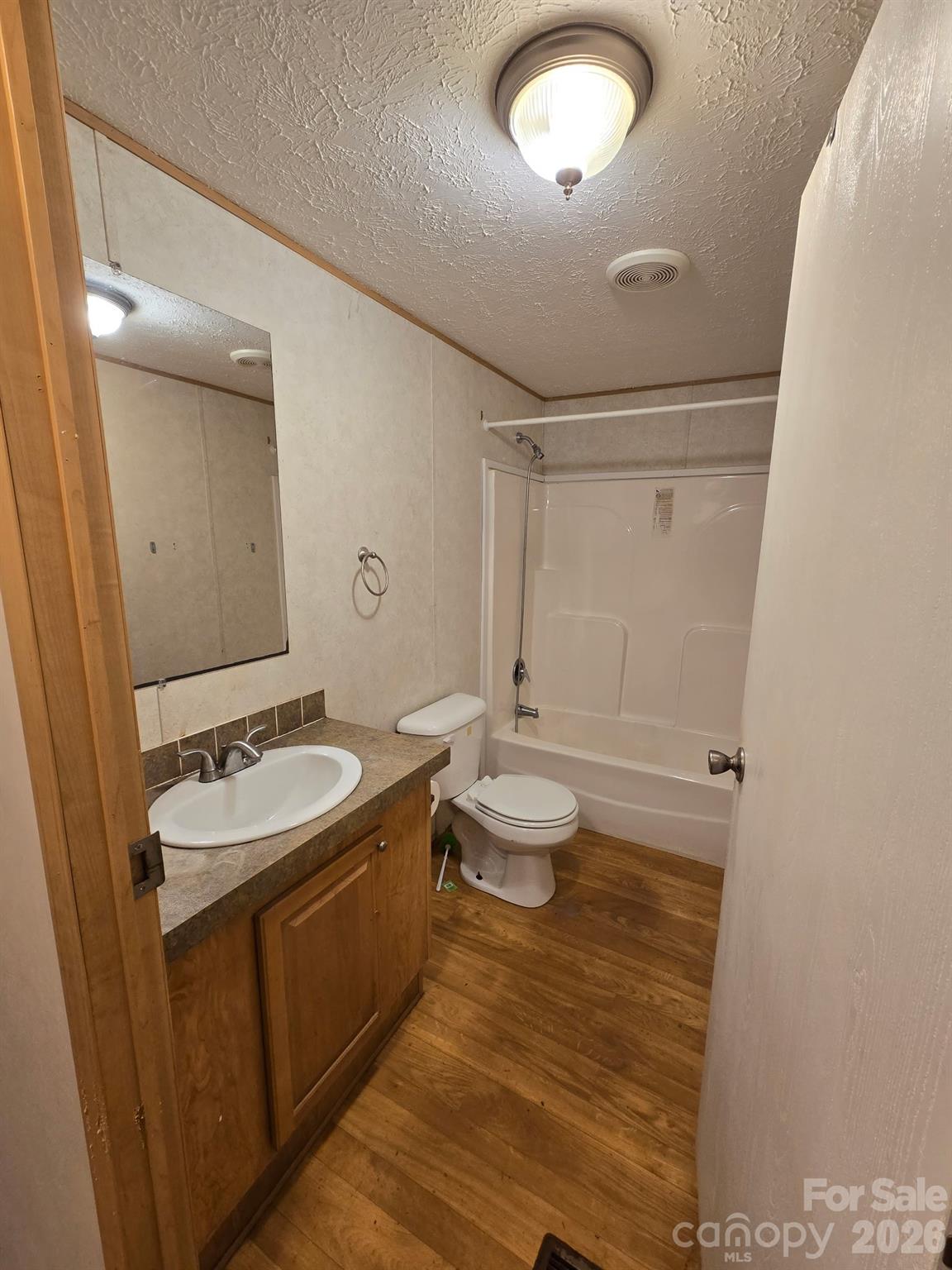 6 Woodland Street Spruce Pine NC 28777