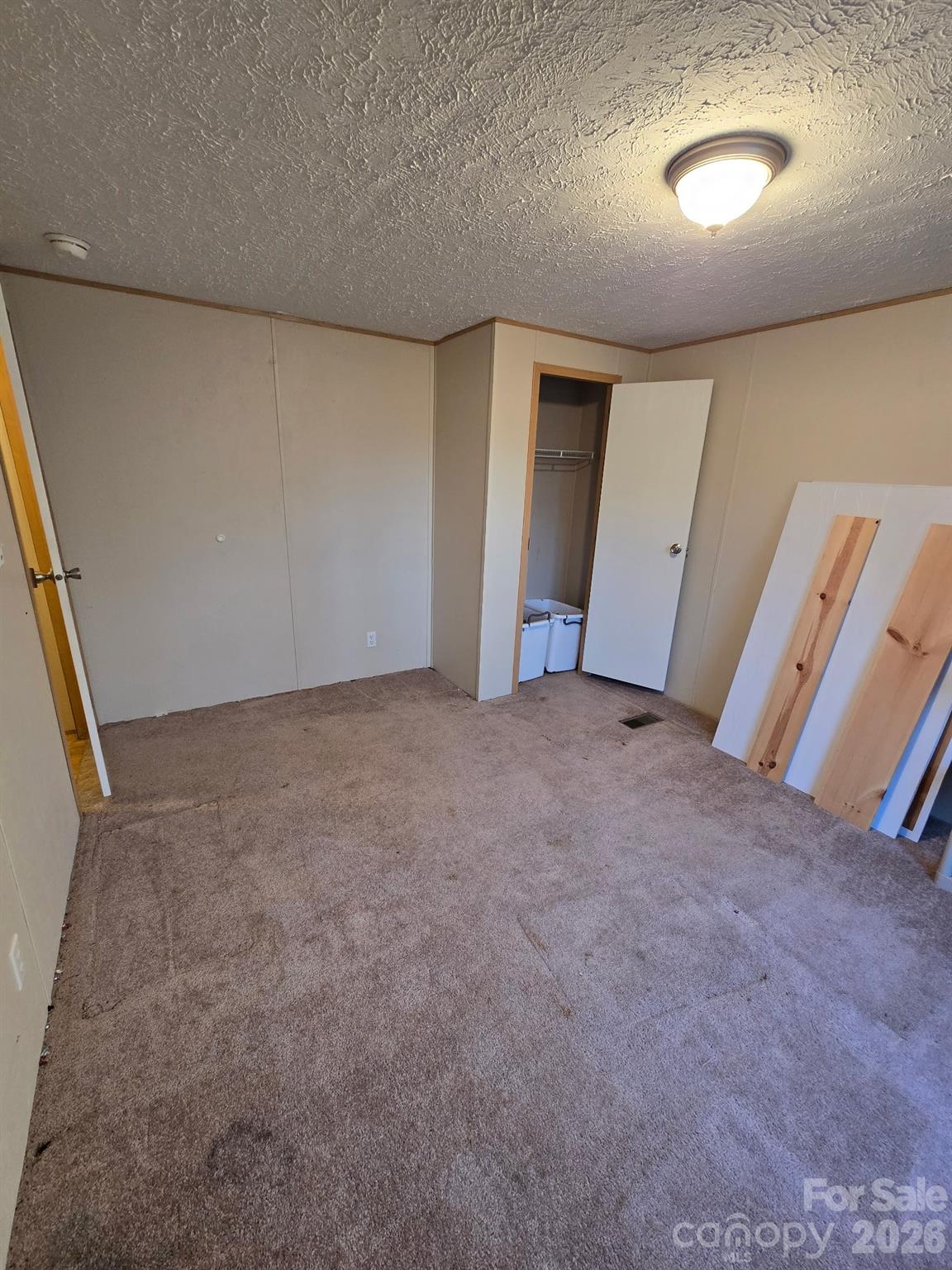 6 Woodland Street Spruce Pine NC 28777