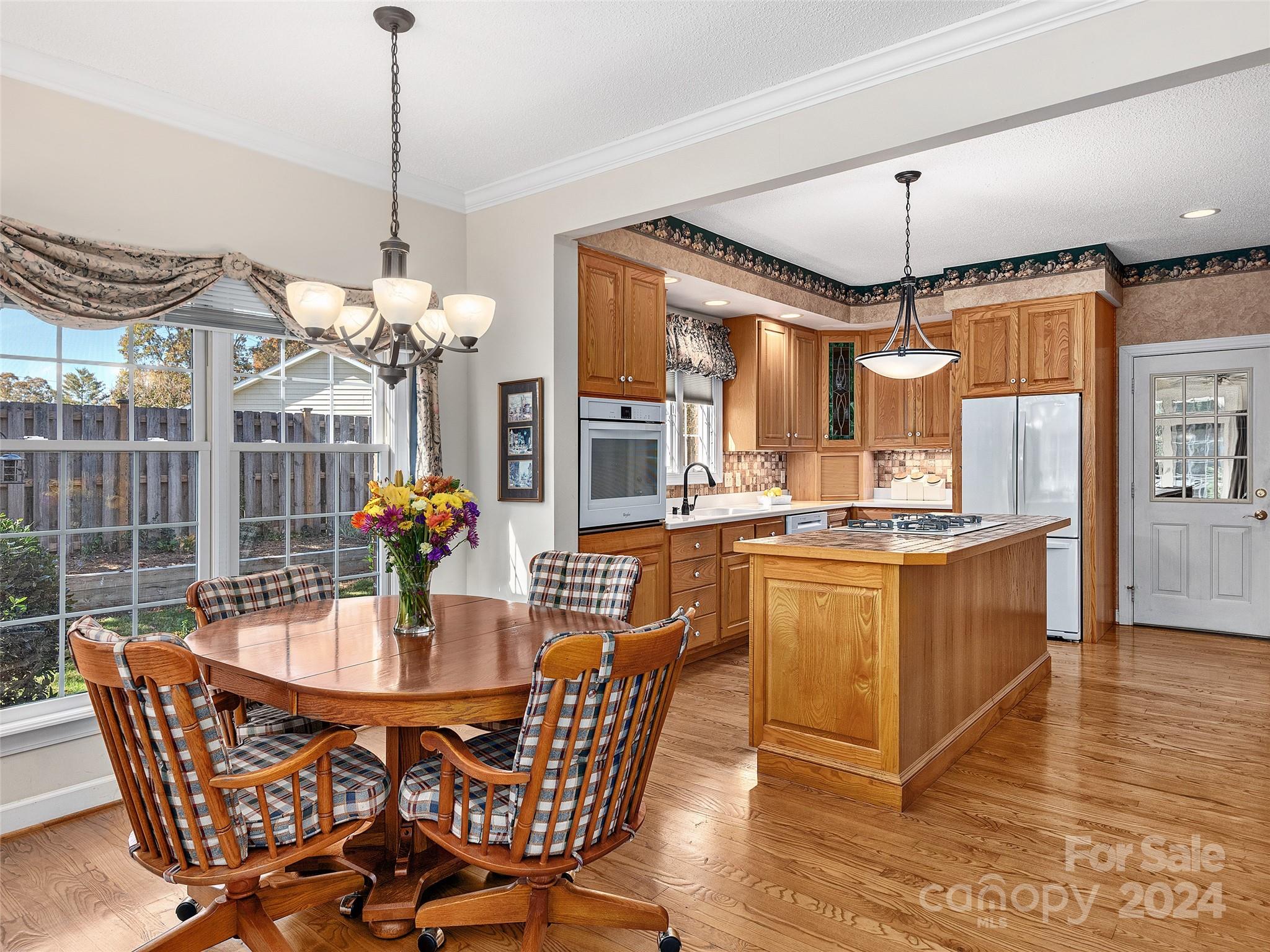 3 Lakeway Circle Weaverville NC 28787