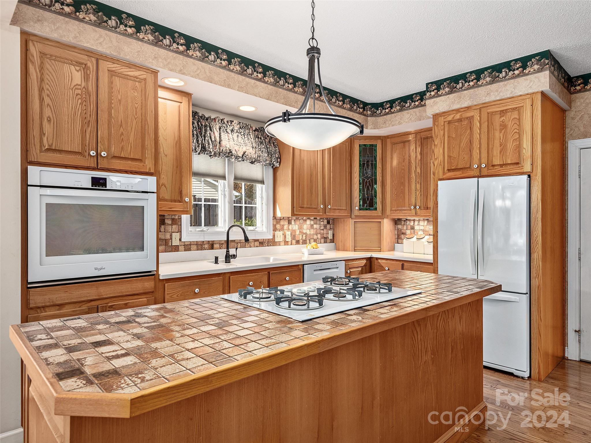3 Lakeway Circle Weaverville NC 28787