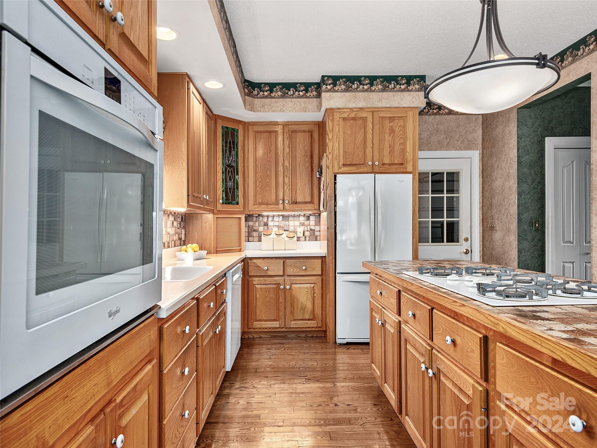 3 Lakeway Circle Weaverville NC 28787