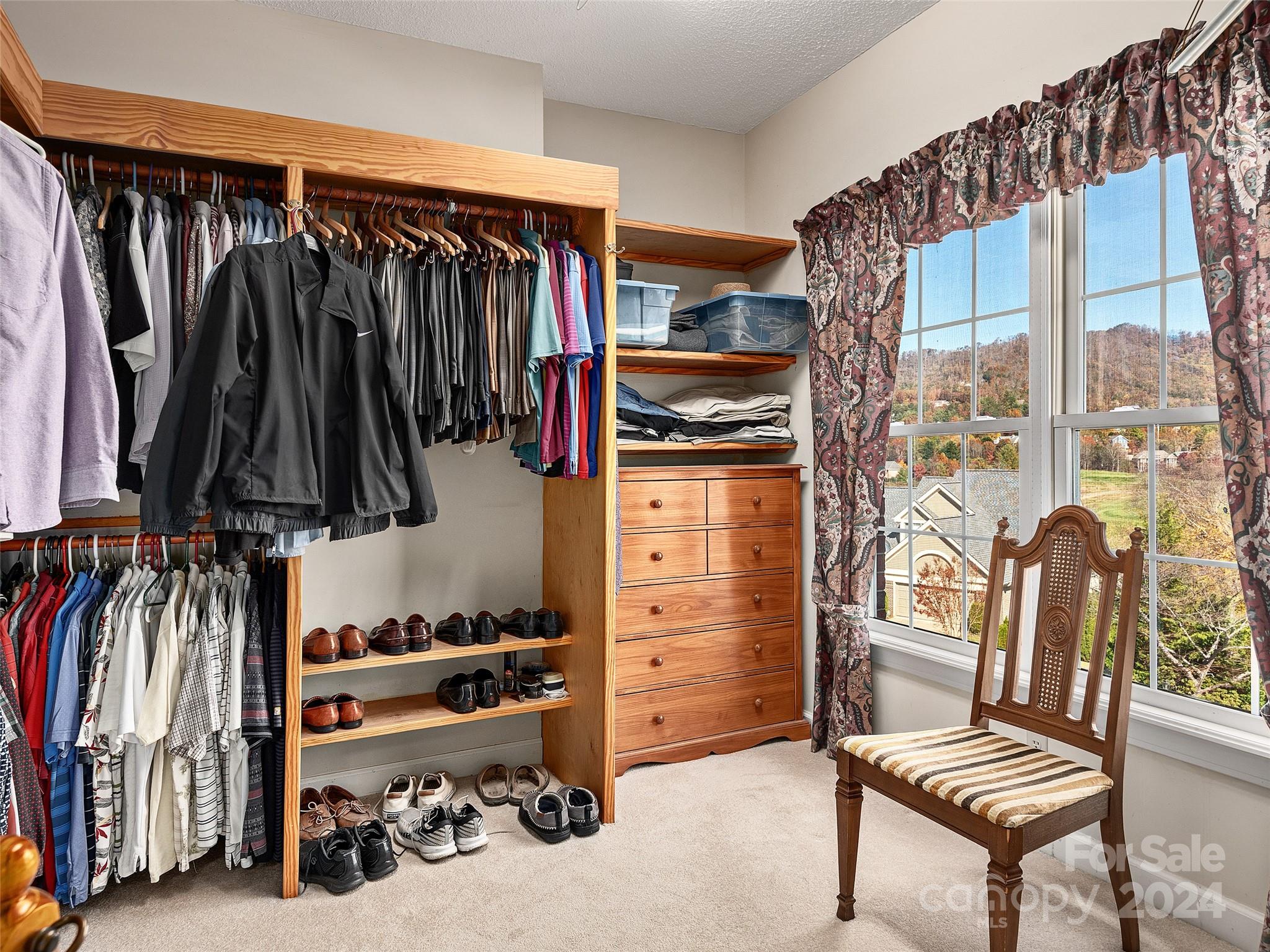 3 Lakeway Circle Weaverville NC 28787