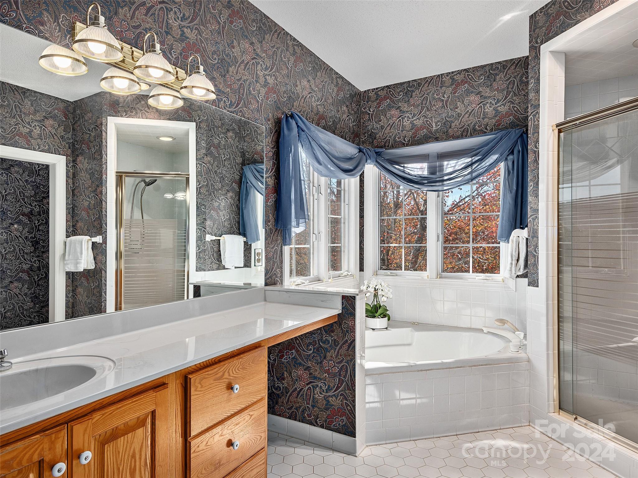 3 Lakeway Circle Weaverville NC 28787