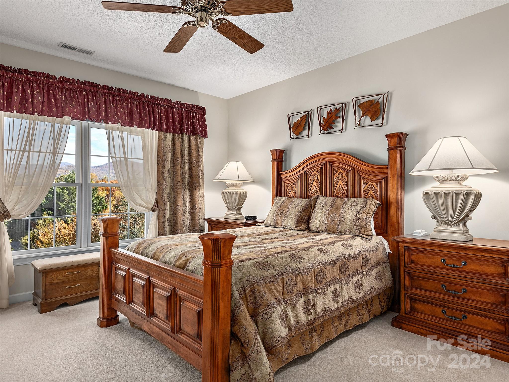 3 Lakeway Circle Weaverville NC 28787