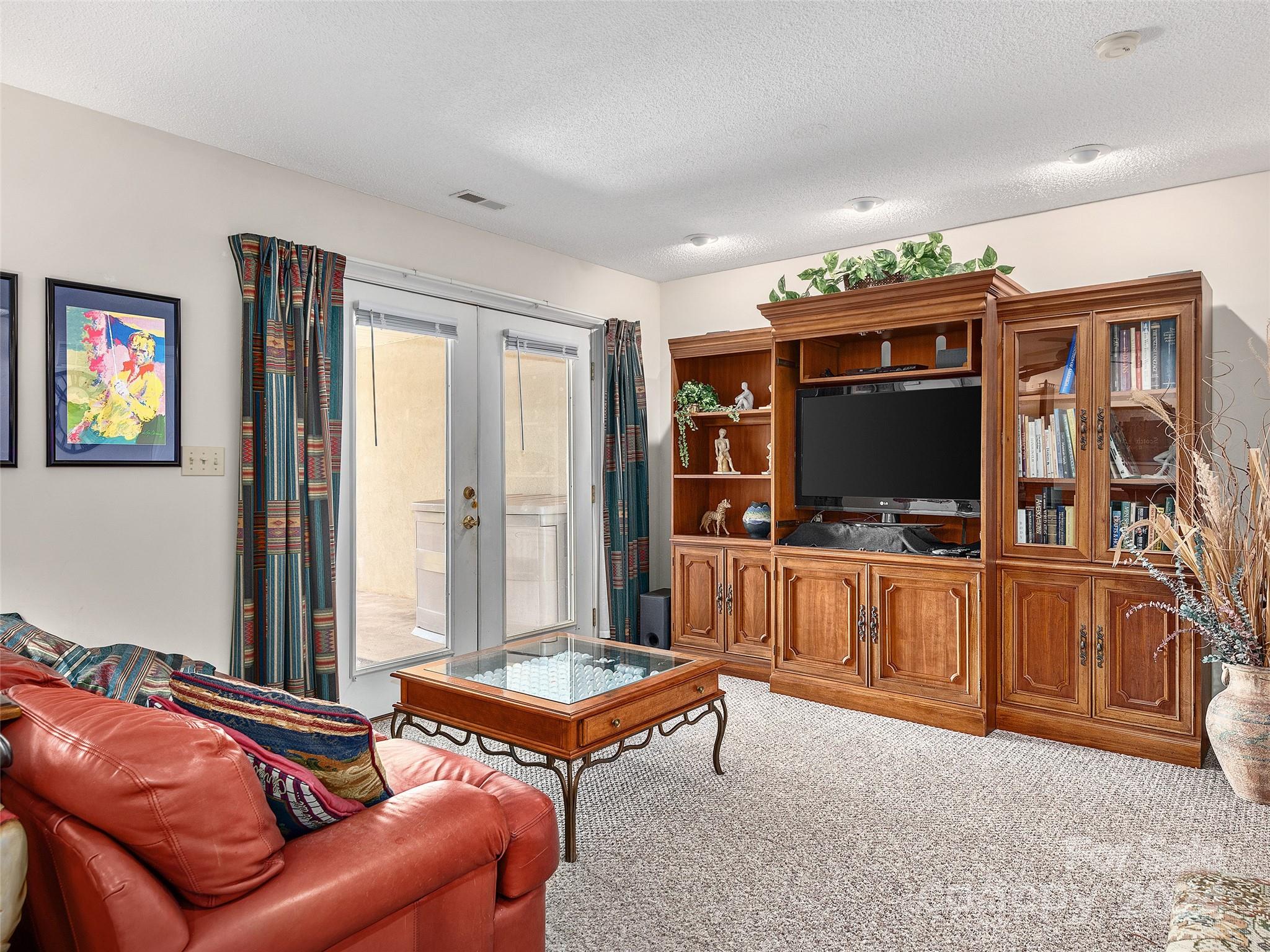 3 Lakeway Circle Weaverville NC 28787