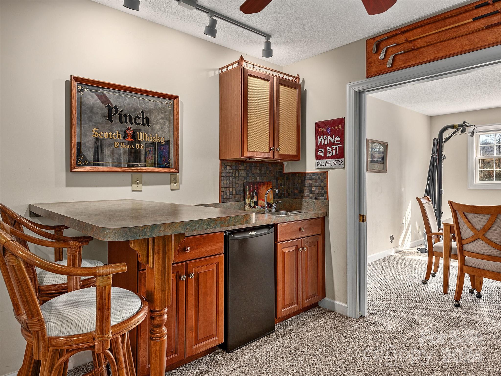 3 Lakeway Circle Weaverville NC 28787