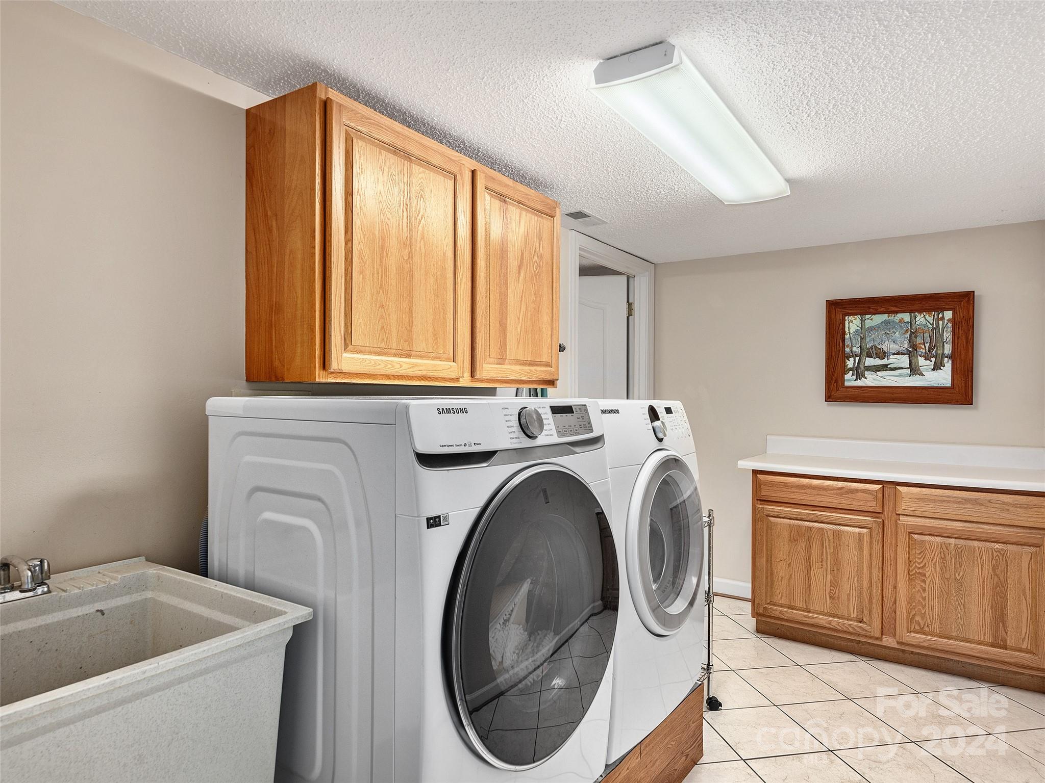 3 Lakeway Circle Weaverville NC 28787