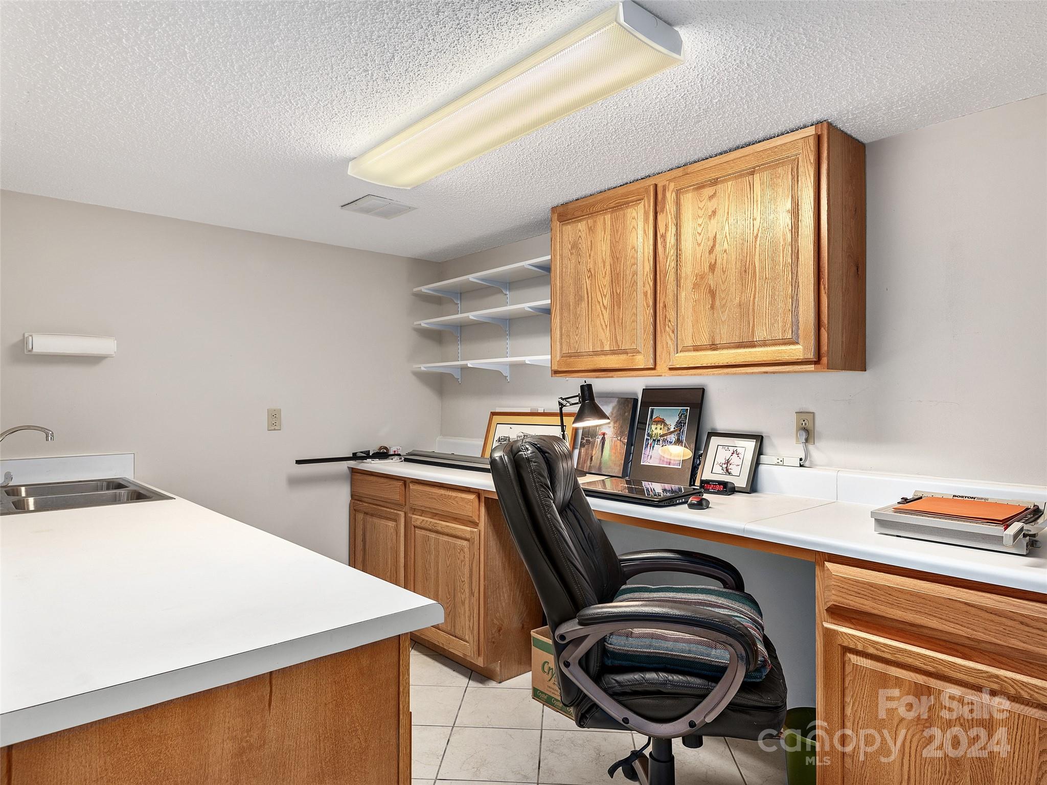 3 Lakeway Circle Weaverville NC 28787
