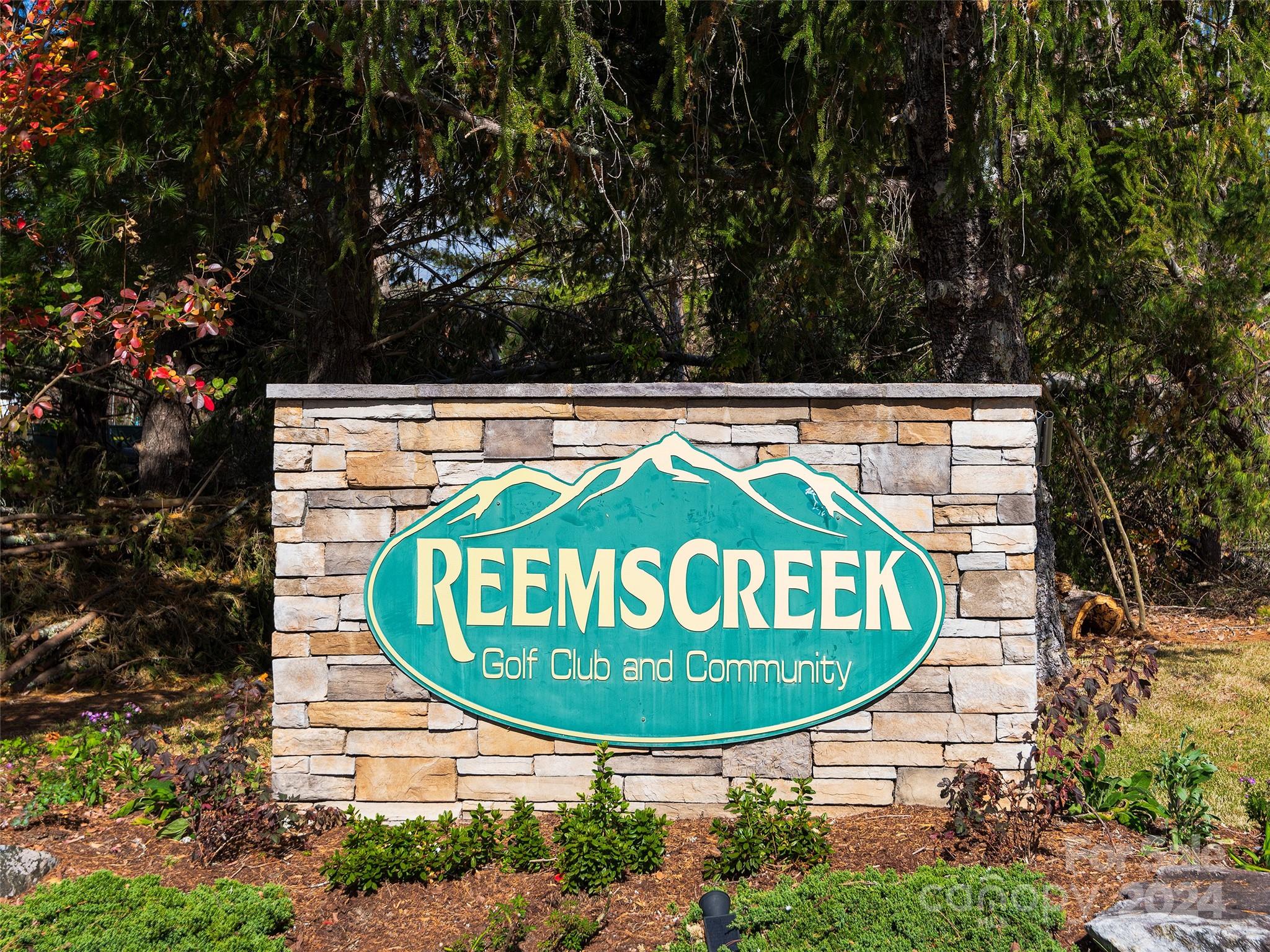 3 Lakeway Circle Weaverville NC 28787