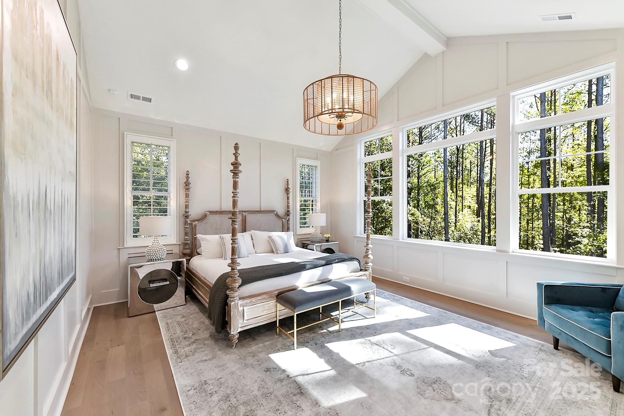 305 Weddington Grove Lane Weddington NC 28104