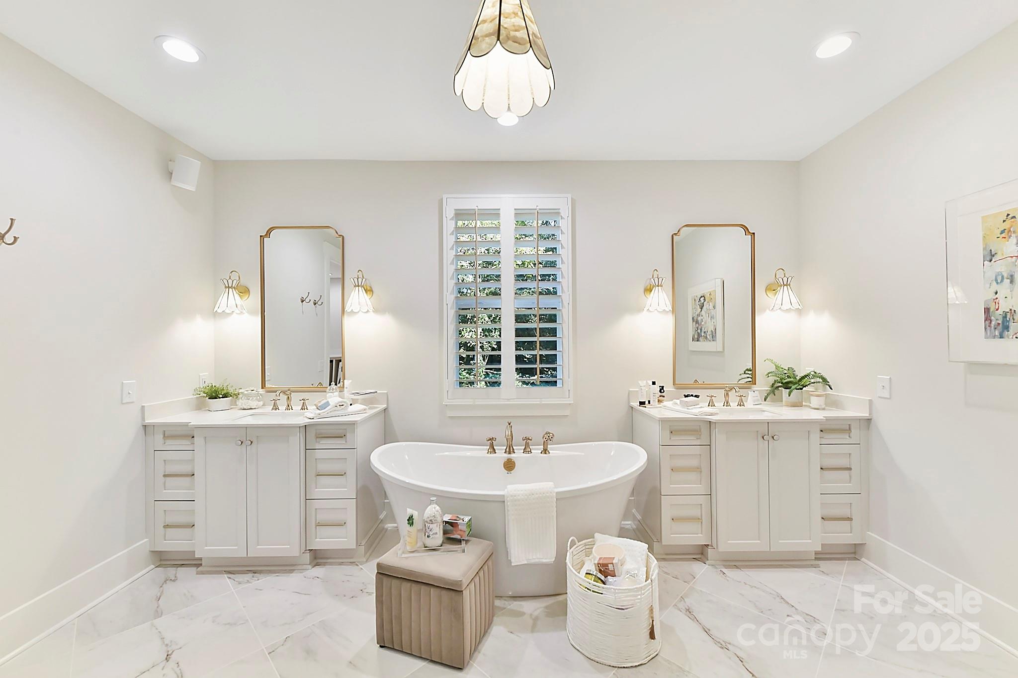 305 Weddington Grove Lane Weddington NC 28104