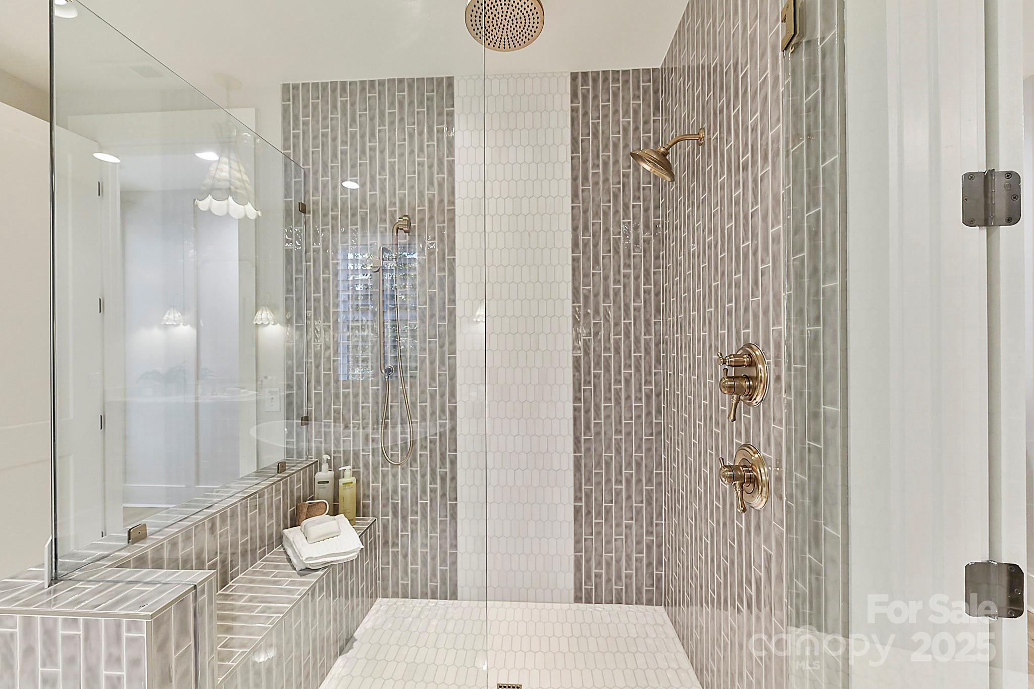 305 Weddington Grove Lane Weddington NC 28104