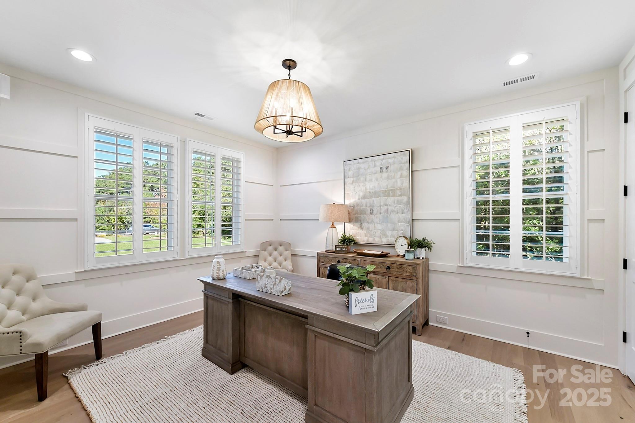 305 Weddington Grove Lane Weddington NC 28104
