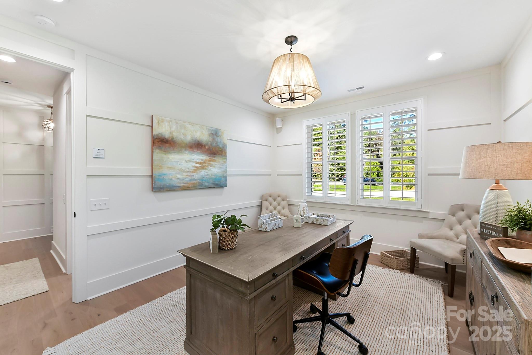 305 Weddington Grove Lane Weddington NC 28104