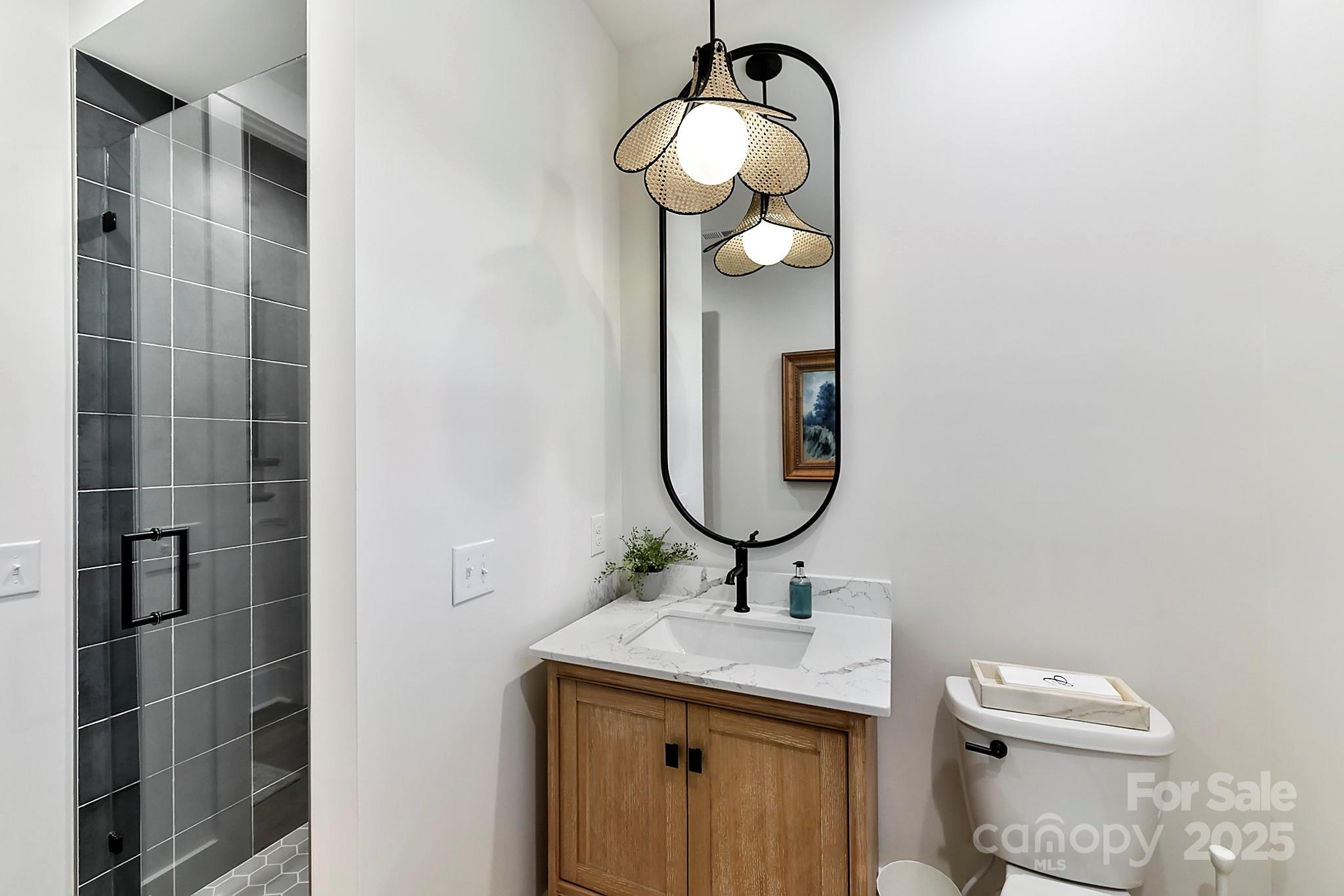 305 Weddington Grove Lane Weddington NC 28104