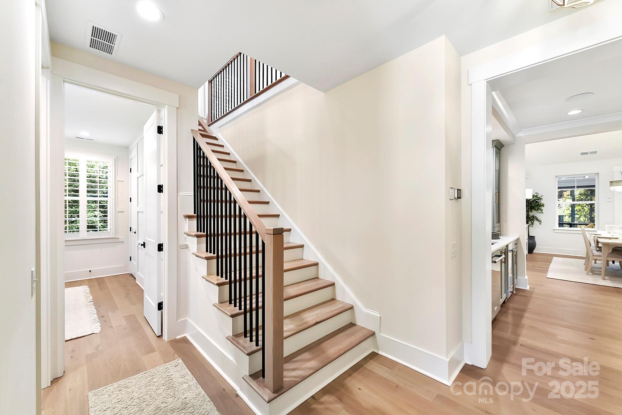 305 Weddington Grove Lane Weddington NC 28104