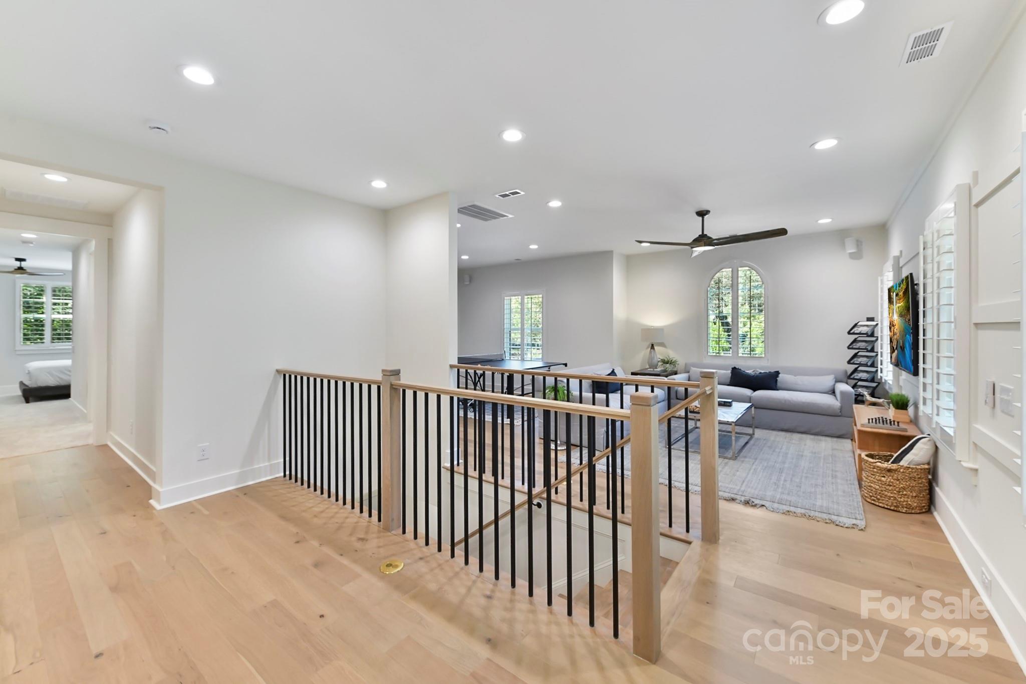 305 Weddington Grove Lane Weddington NC 28104