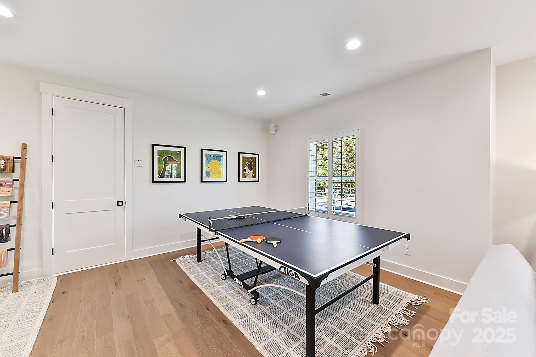 305 Weddington Grove Lane Weddington NC 28104