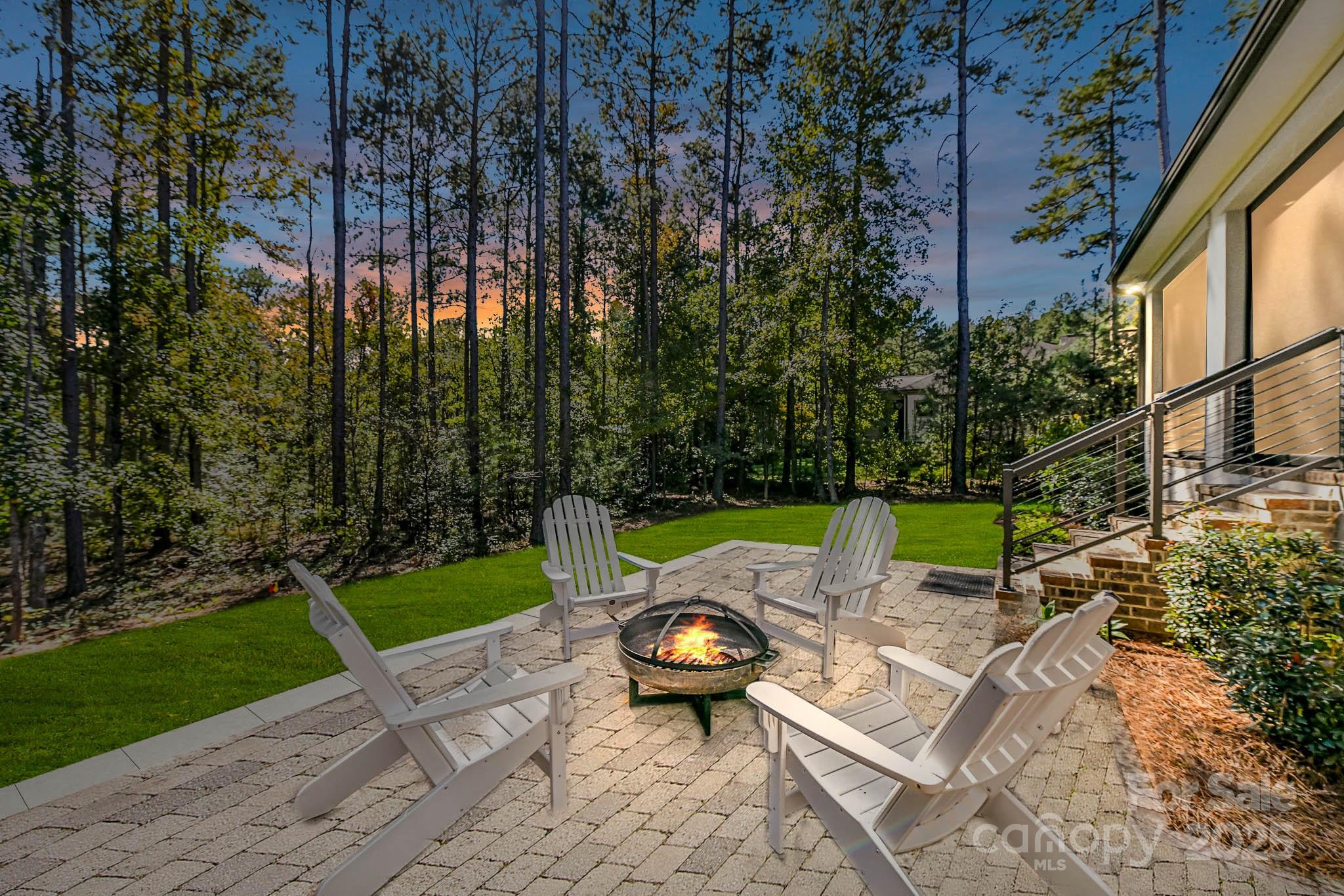 305 Weddington Grove Lane Weddington NC 28104