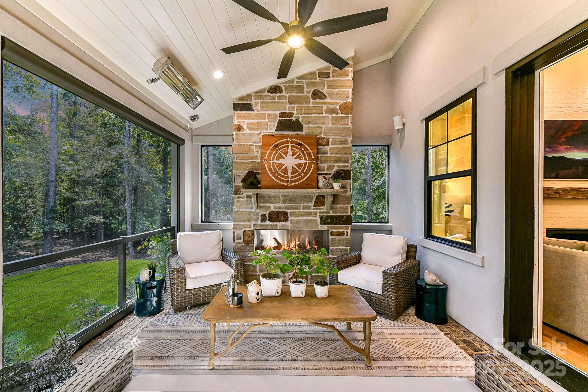 305 Weddington Grove Lane Weddington NC 28104