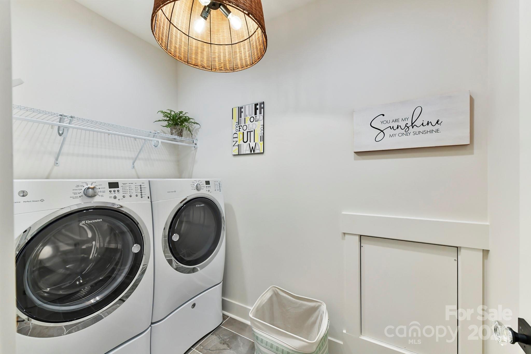 305 Weddington Grove Lane Weddington NC 28104