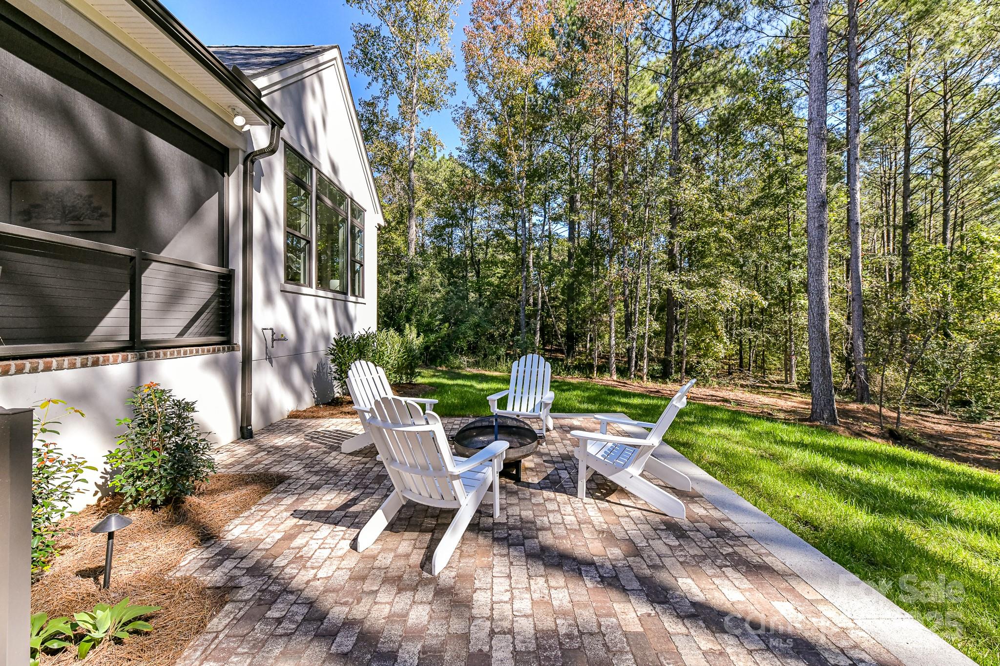305 Weddington Grove Lane Weddington NC 28104