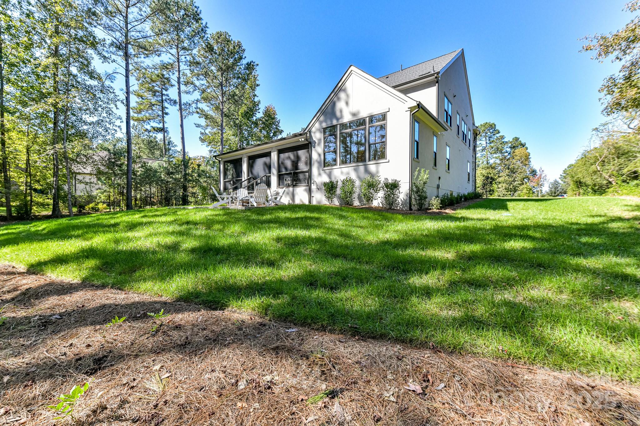 305 Weddington Grove Lane Weddington NC 28104