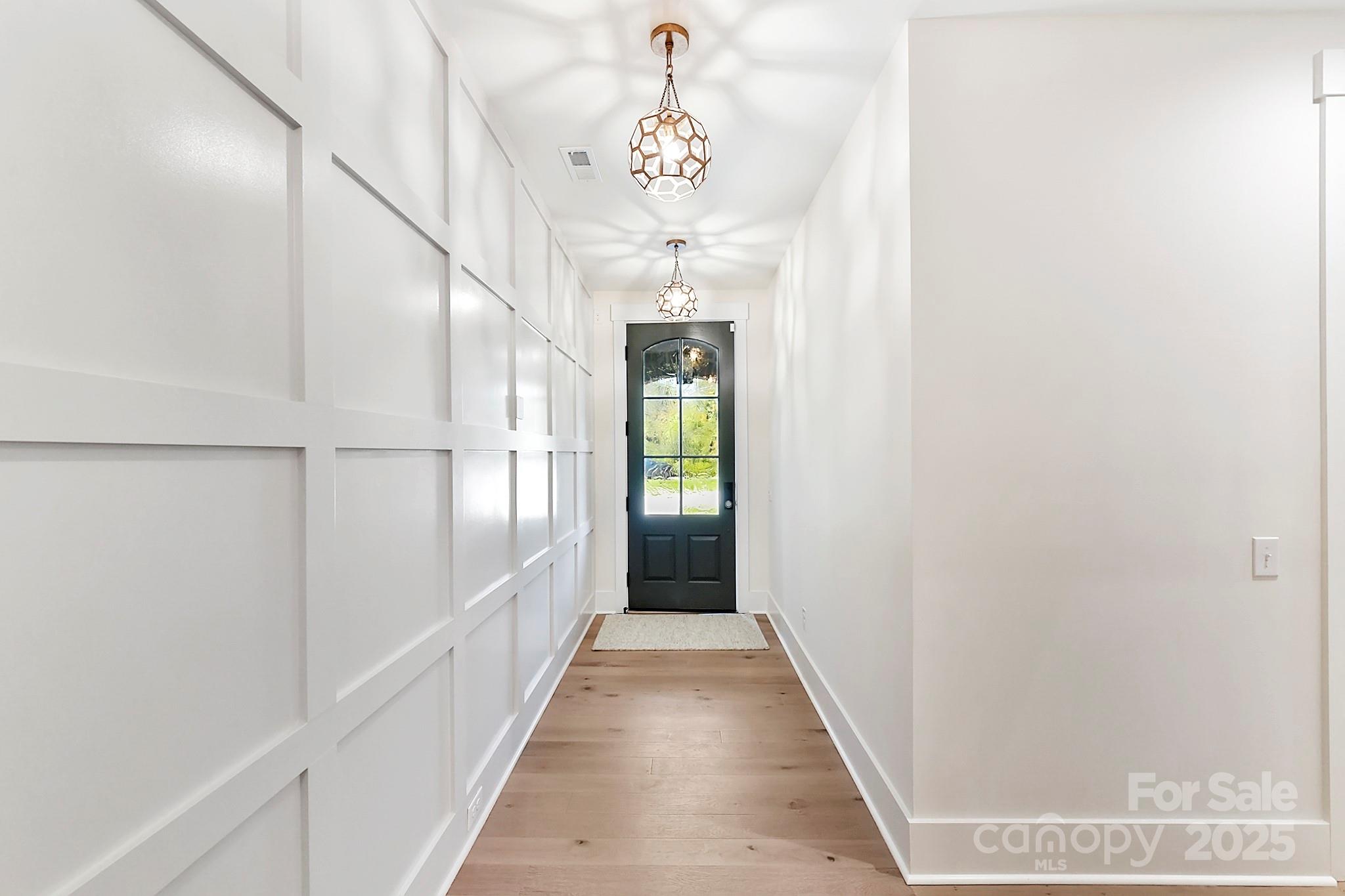 305 Weddington Grove Lane Weddington NC 28104