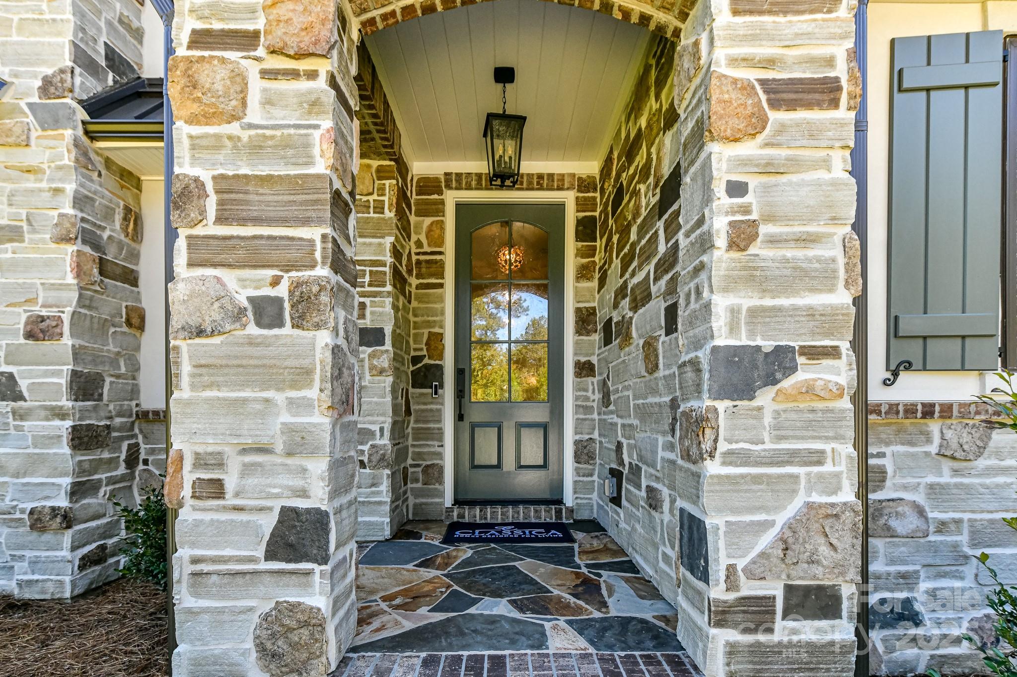305 Weddington Grove Lane Weddington NC 28104