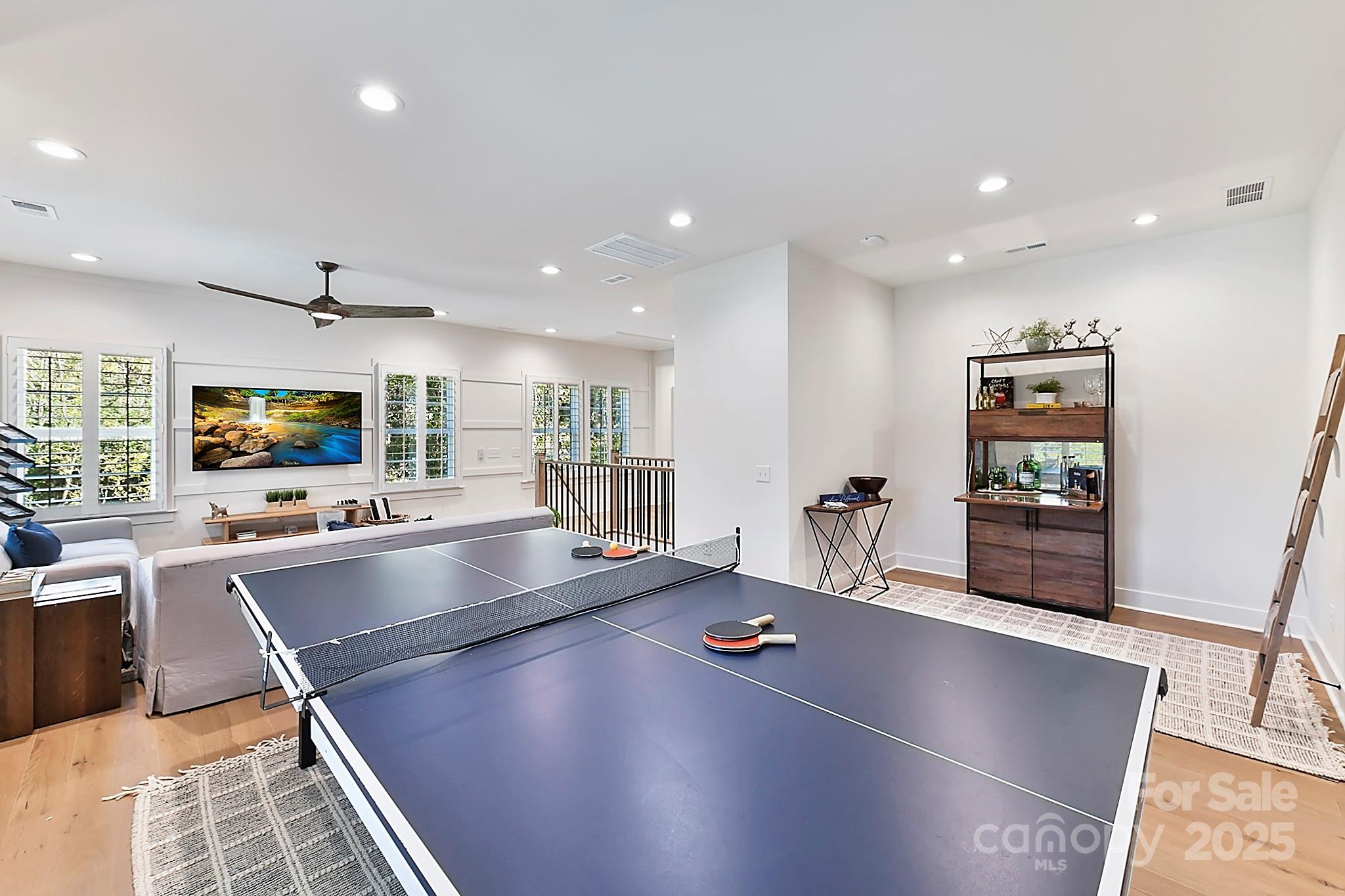 305 Weddington Grove Lane Weddington NC 28104