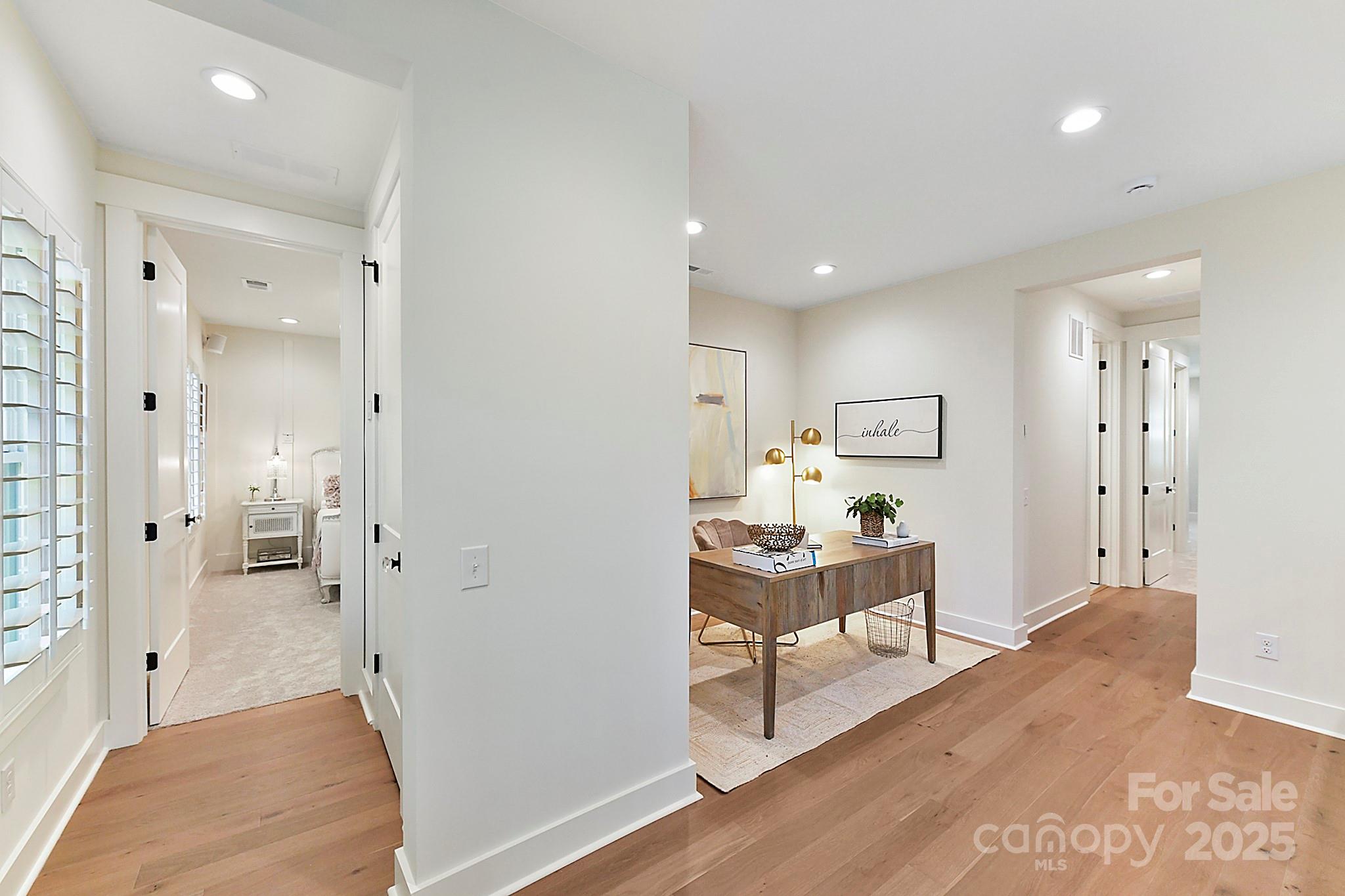 305 Weddington Grove Lane Weddington NC 28104