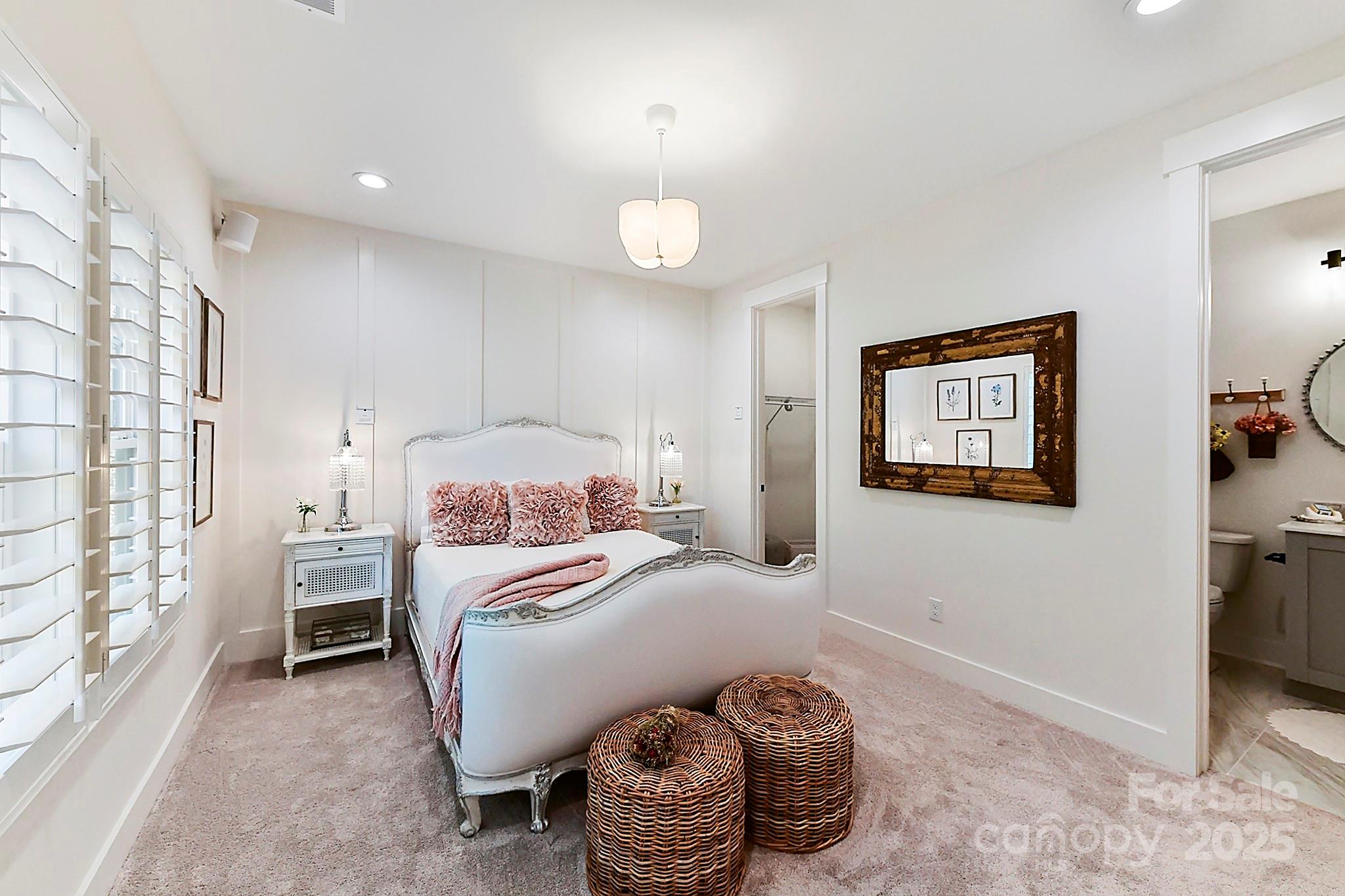 305 Weddington Grove Lane Weddington NC 28104