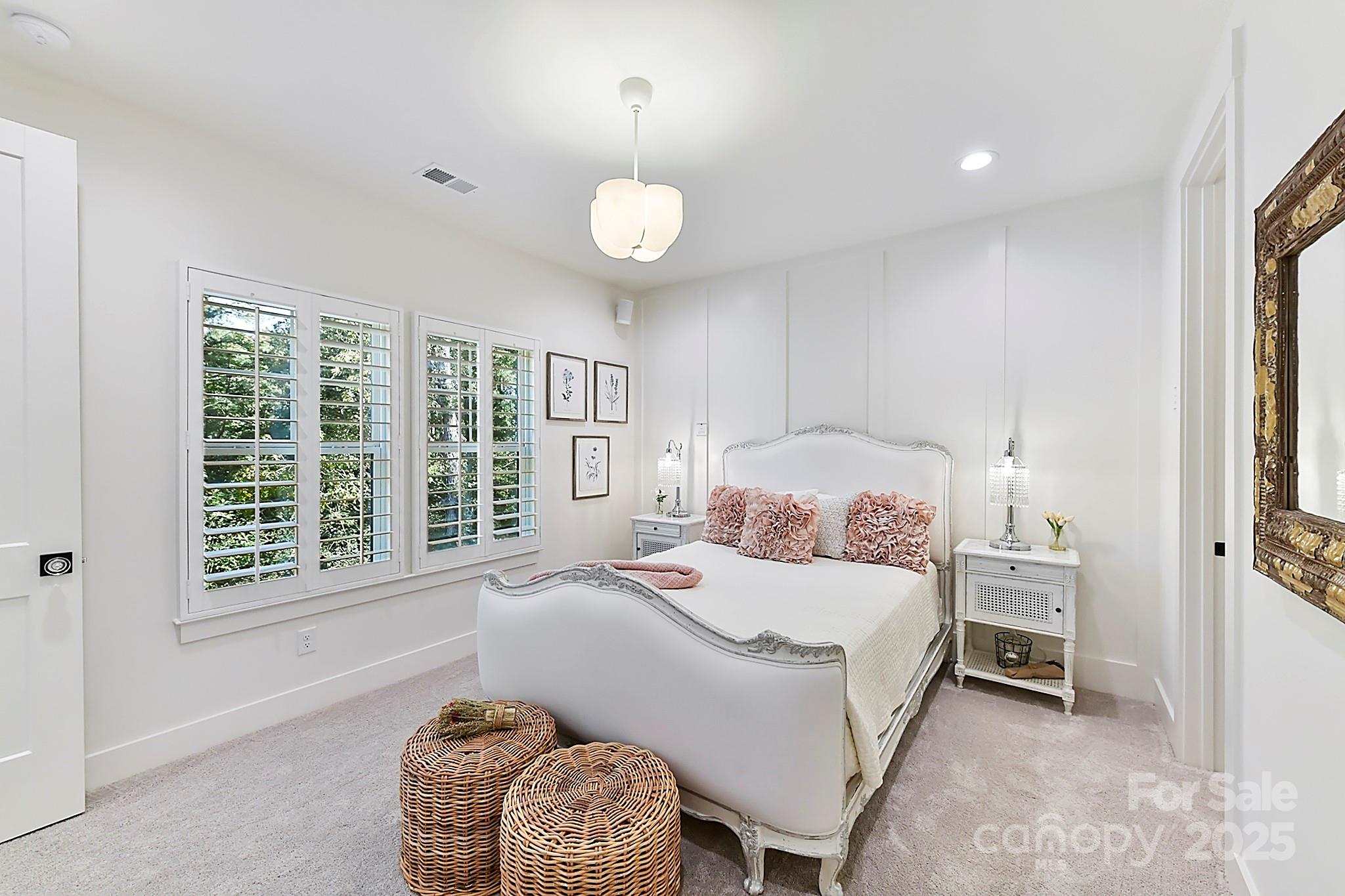 305 Weddington Grove Lane Weddington NC 28104