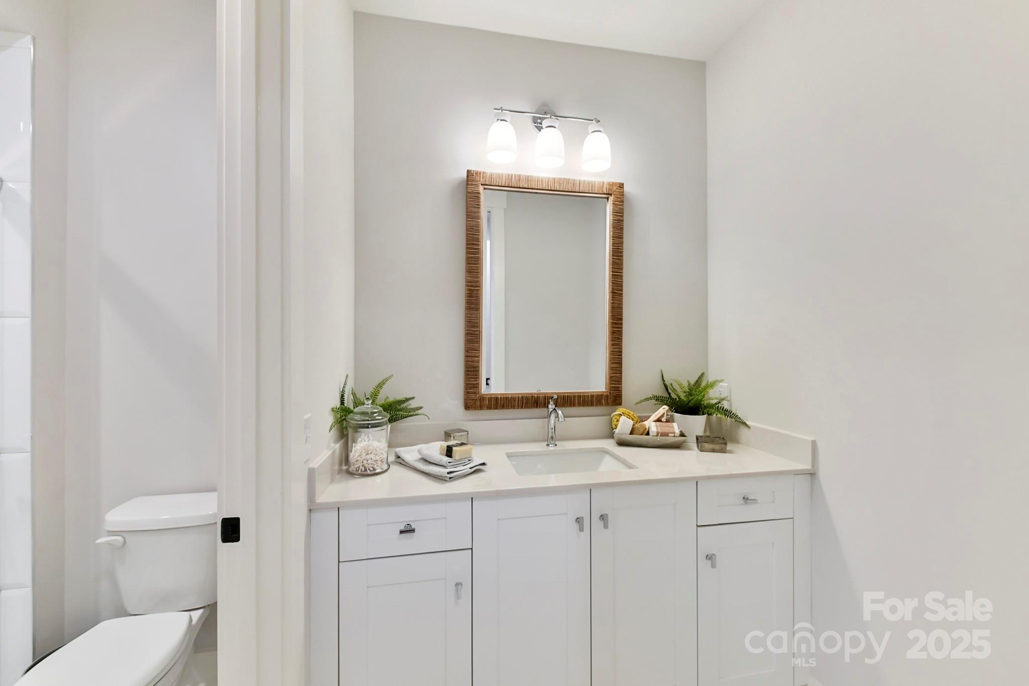 305 Weddington Grove Lane Weddington NC 28104