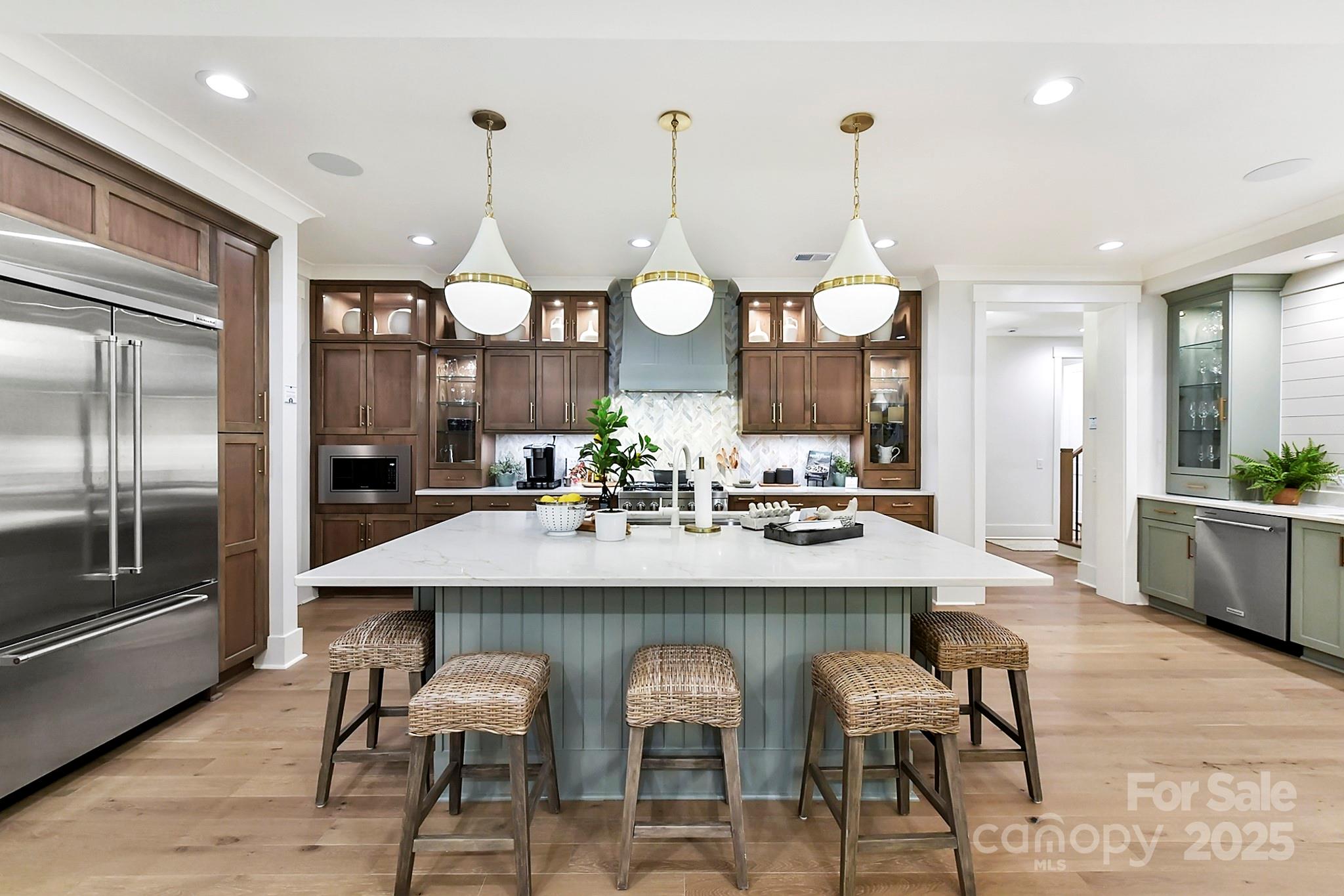 305 Weddington Grove Lane Weddington NC 28104