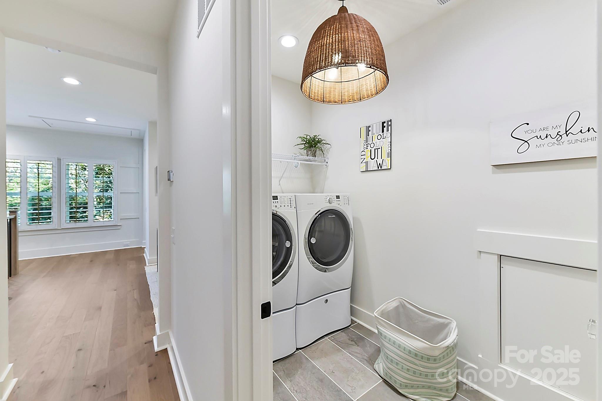 305 Weddington Grove Lane Weddington NC 28104