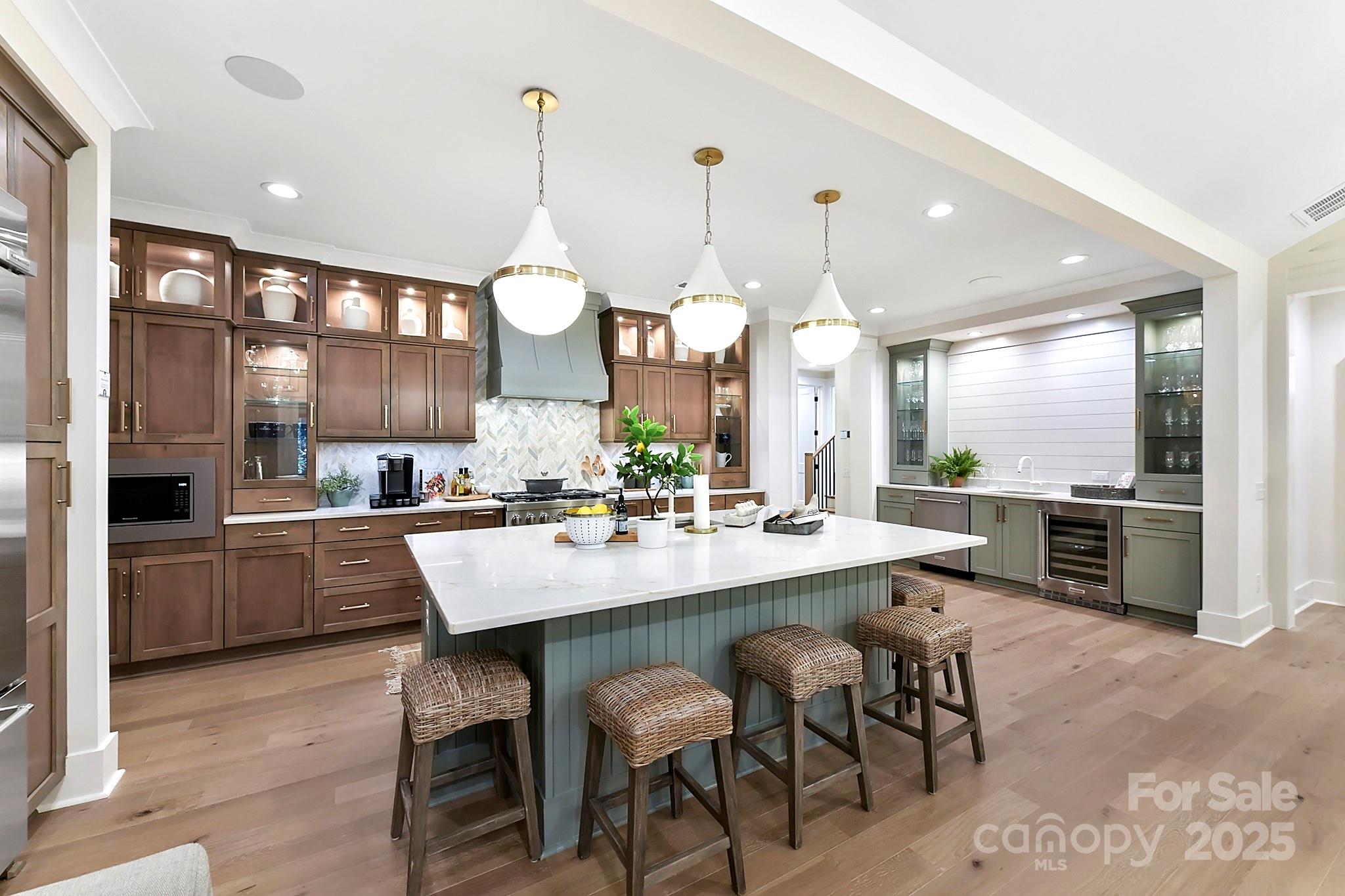 305 Weddington Grove Lane Weddington NC 28104