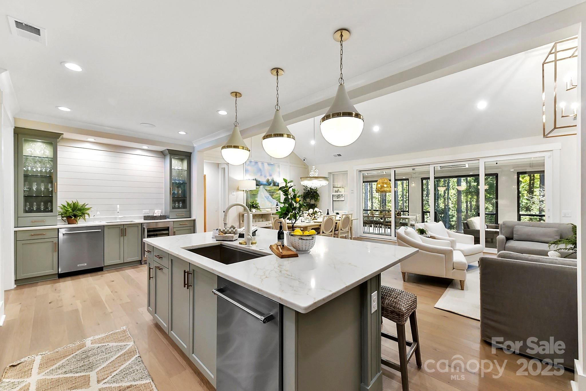 305 Weddington Grove Lane Weddington NC 28104