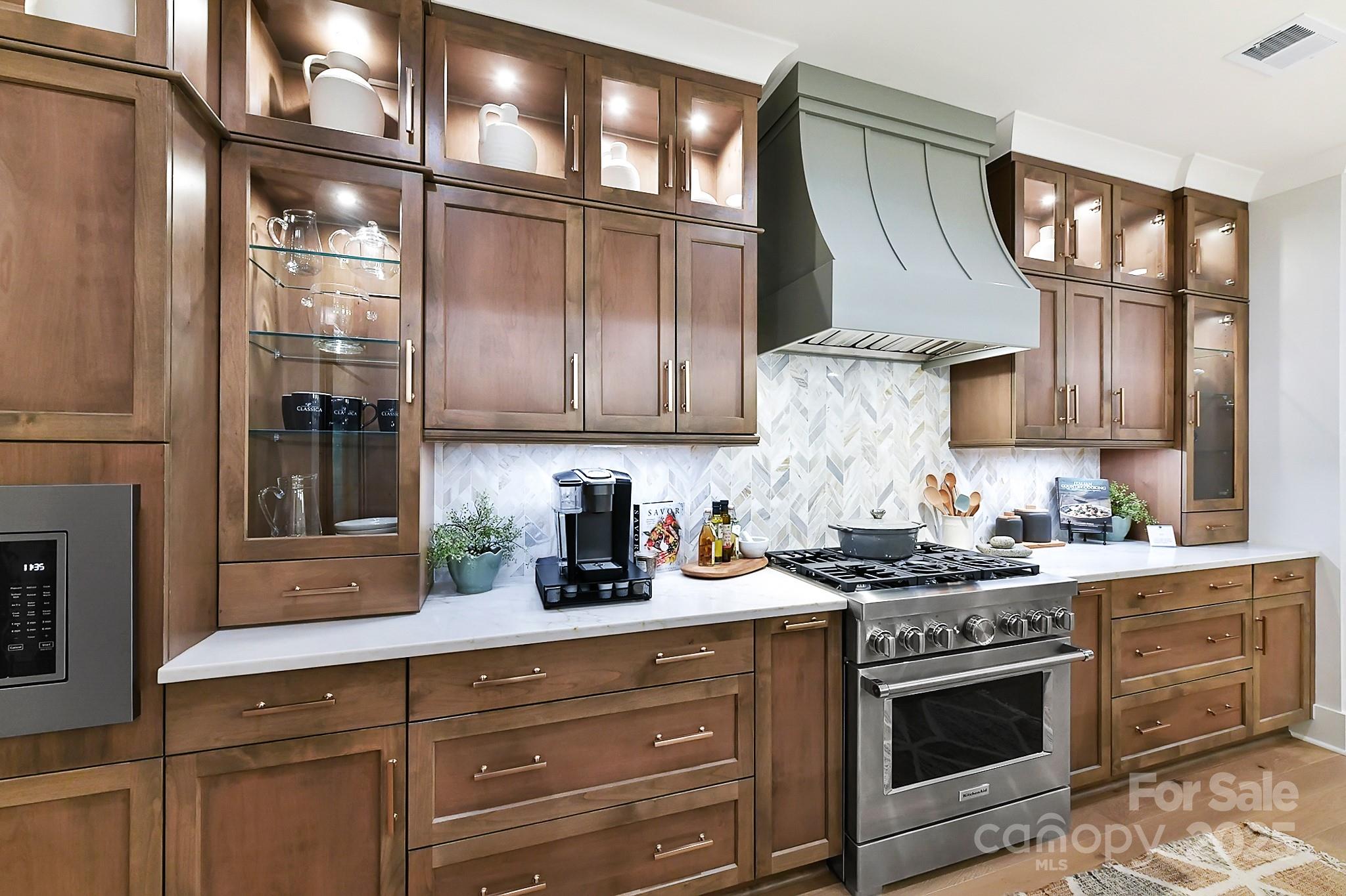 305 Weddington Grove Lane Weddington NC 28104