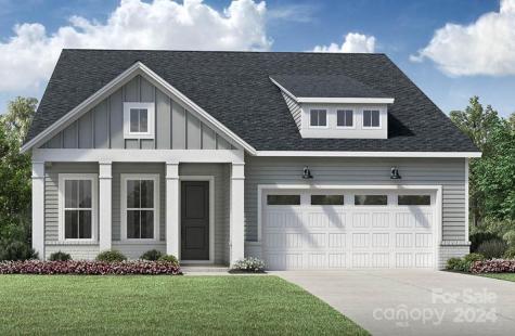 4162 Eastover Glen Charlotte NC 28269