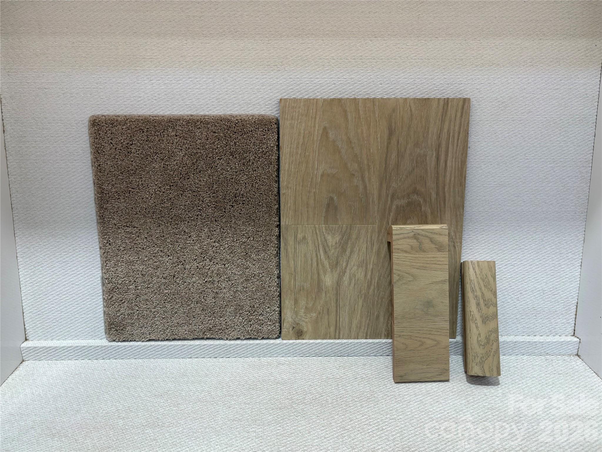 1139 Sugar Creek Road Indian Land SC 29707
