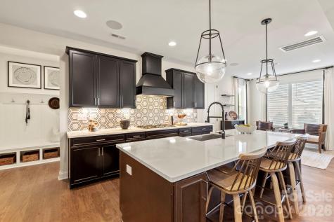 1139 Sugar Creek Road Indian Land SC 29707
