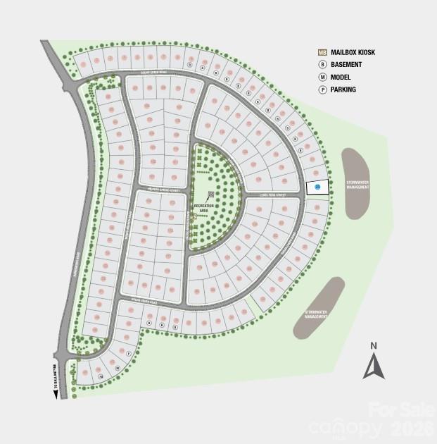 1139 Sugar Creek Road Indian Land SC 29707