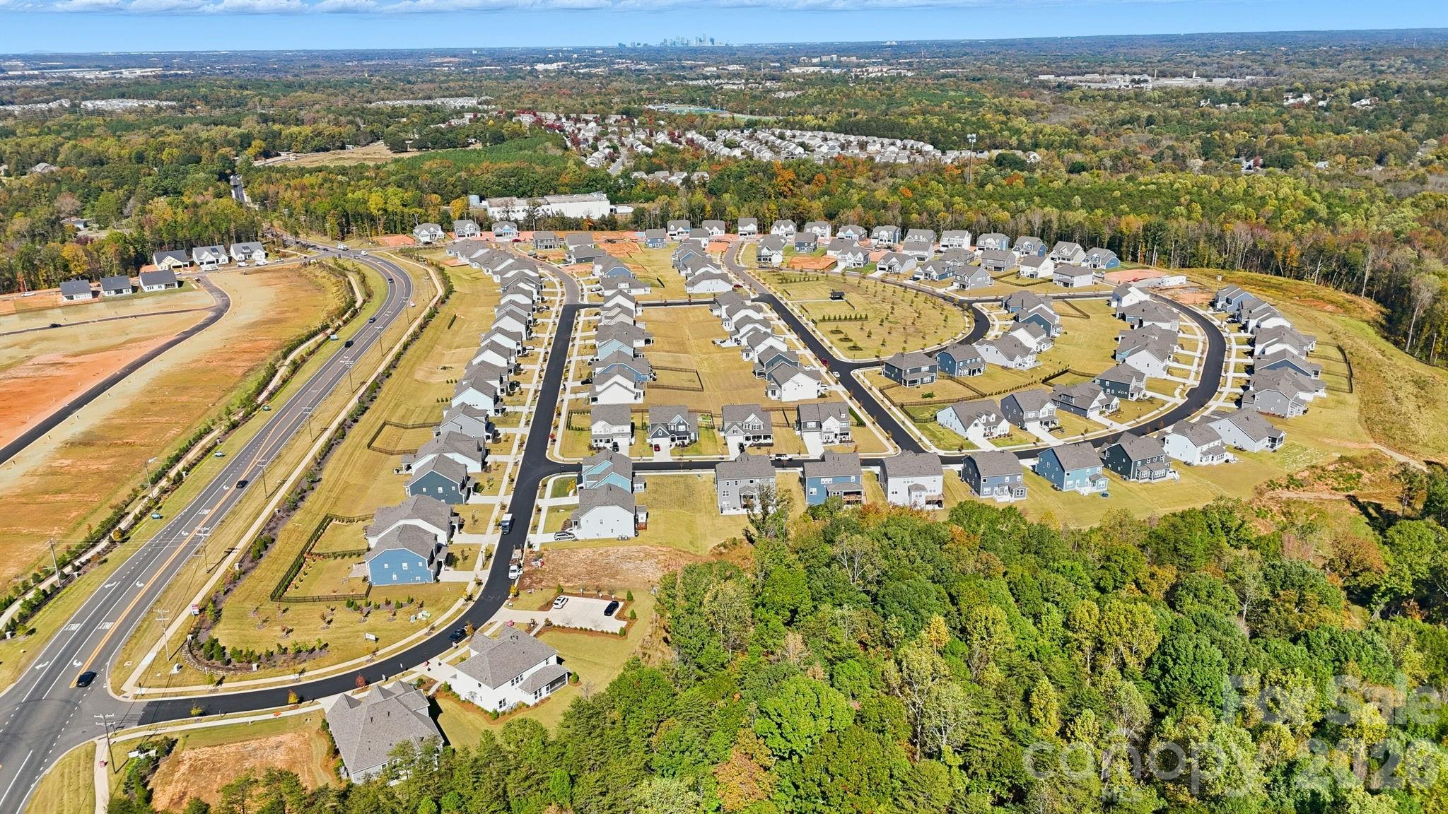 1139 Sugar Creek Road Indian Land SC 29707